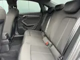 Foto 26 van Audi A3 Limousine 30 TFSI AUTOMAAT * Carplay * Climate Control * Parkeersensoren *