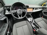 Foto 27 van Audi A3 Limousine 30 TFSI AUTOMAAT * Carplay * Climate Control * Parkeersensoren *