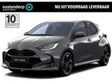 Foto 6 van Toyota Yaris 1.5 Hybrid 130 Executive | Voorraadpremie | Nieuwe auto | Direct uit voorraad leverbaar