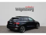 Foto 29 van Audi A3 Sportback 40 TFSI e S-line Pano Leder (bj 2022)