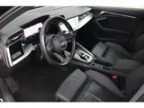 Foto 27 van Audi A3 Sportback 40 TFSI e S-line Pano Leder (bj 2022)