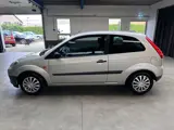 Foto 30 van Ford Fiesta 1.3-8V Champion|Airco