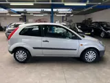 Foto 27 van Ford Fiesta 1.3-8V Champion|Airco