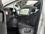 Foto 28 van Volkswagen Tiguan 2.0 TSI 4Motion Highline | SCHUIF-KANTEL DAK | TREKHAAK | 360 CAMERA |
