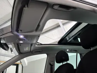 Foto 17 van Volkswagen Tiguan 2.0 TSI 4Motion Highline | SCHUIF-KANTEL DAK | TREKHAAK | 360 CAMERA |