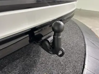 Foto 15 van Volkswagen Tiguan 2.0 TSI 4Motion Highline | SCHUIF-KANTEL DAK | TREKHAAK | 360 CAMERA |