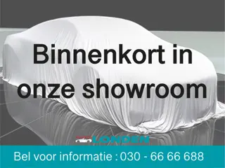 Opel Corsa 1.4 Edition Bij ons bedrijf in onderhoud geweest