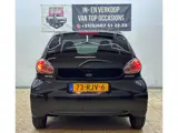Foto 25 van Toyota Aygo 1.0-12V Dynamic Navigator / TOP STAAT / RIJKLAAR