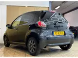 Foto 24 van Toyota Aygo 1.0-12V Dynamic Navigator / TOP STAAT / RIJKLAAR