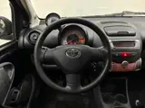 Foto 30 van Toyota Aygo 1.0-12V Dynamic Navigator / TOP STAAT / RIJKLAAR