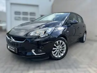 Opel Corsa 1.0 Turbo Innovation CARPLAY / NAVI / CLIMA / NAP / CRUISE / LMV / PDC