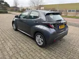Foto 24 van Toyota Yaris 1.5 Hybrid 115 Active