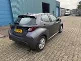 Foto 26 van Toyota Yaris 1.5 Hybrid 115 Active