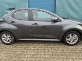 Foto 27 van Toyota Yaris 1.5 Hybrid 115 Active