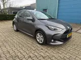 Foto 29 van Toyota Yaris 1.5 Hybrid 115 Active
