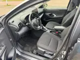 Foto 30 van Toyota Yaris 1.5 Hybrid 115 Active