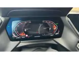 Foto 29 van BMW 1-serie 118i Business Edition SPORT LINE HALF LEDER ZEER MOOI NL AUTO