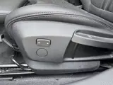 Foto 21 van BMW 1-serie 118i Business Edition SPORT LINE HALF LEDER ZEER MOOI NL AUTO