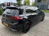 Foto 25 van Volkswagen Golf 1.4 eHybrid GTE|Plug in| Automaat|Pano|Cruise contr|R velgen