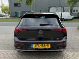 Foto 26 van Volkswagen Golf 1.4 eHybrid GTE|Plug in| Automaat|Pano|Cruise contr|R velgen