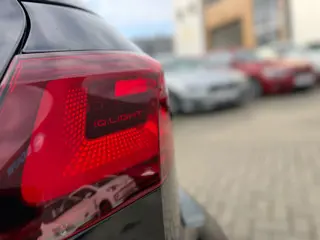 Foto 20 van Volkswagen Golf 1.4 eHybrid GTE|Plug in| Automaat|Pano|Cruise contr|R velgen