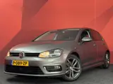 Foto 27 van Volkswagen Golf 1.2 TSI Business Edition R Connected | Stoelverwarming | Massage | Navi |
