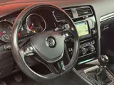 Foto 25 van Volkswagen Golf 1.2 TSI Business Edition R Connected | Stoelverwarming | Massage | Navi |