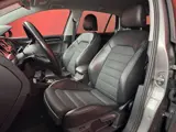 Foto 24 van Volkswagen Golf 1.2 TSI Business Edition R Connected | Stoelverwarming | Massage | Navi |
