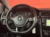 Foto 28 van Volkswagen Golf 1.2 TSI Business Edition R Connected | Stoelverwarming | Massage | Navi |