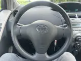 Foto 30 van Toyota Yaris 1.3 VVTi Comfort AIRCO/EL RAMEN/DEALER ONDERHOUD