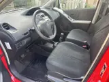 Foto 21 van Toyota Yaris 1.3 VVTi Comfort AIRCO/EL RAMEN/DEALER ONDERHOUD