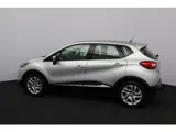 Foto 30 van Renault Captur 0.9 TCe Dynamique/ Trekhaak!/ LED Dagrijverl./ Keyless/ 17''LMV/ Clima/ Navi/ Cruise/