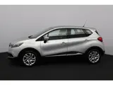 Foto 29 van Renault Captur 0.9 TCe Dynamique/ Trekhaak!/ LED Dagrijverl./ Keyless/ 17''LMV/ Clima/ Navi/ Cruise/