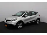 Foto 28 van Renault Captur 0.9 TCe Dynamique/ Trekhaak!/ LED Dagrijverl./ Keyless/ 17''LMV/ Clima/ Navi/ Cruise/