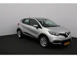 Foto 24 van Renault Captur 0.9 TCe Dynamique/ Trekhaak!/ LED Dagrijverl./ Keyless/ 17''LMV/ Clima/ Navi/ Cruise/