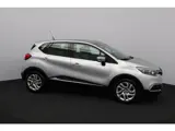 Foto 23 van Renault Captur 0.9 TCe Dynamique/ Trekhaak!/ LED Dagrijverl./ Keyless/ 17''LMV/ Clima/ Navi/ Cruise/