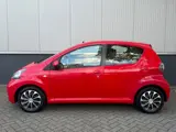 Foto 27 van Toyota Aygo 1.0-12V carplay nieuwe apk 134731km