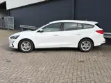 Foto 30 van Ford Focus Wagon 1.0 EcoBoost Hybrid Trend Edition Business | € 4.900,- NETTO! | Camera | Cruise | A