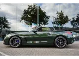 Foto 22 van BMW Z4 Roadster S-Drive 30 I / Harman Kardon / M-Sport / Head-Up