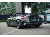 Foto 23 van BMW Z4 Roadster S-Drive 30 I / Harman Kardon / M-Sport / Head-Up