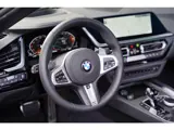 Foto 24 van BMW Z4 Roadster S-Drive 30 I / Harman Kardon / M-Sport / Head-Up