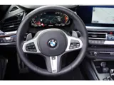 Foto 27 van BMW Z4 Roadster S-Drive 30 I / Harman Kardon / M-Sport / Head-Up