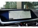Foto 29 van BMW Z4 Roadster S-Drive 30 I / Harman Kardon / M-Sport / Head-Up