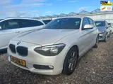 Foto 21 van BMW 1-serie 116i Business | 2012 | Benzine | Handgeschakeld | SCHADE AUTO |