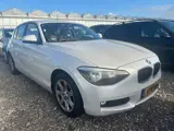 Foto 28 van BMW 1-serie 116i Business | 2012 | Benzine | Handgeschakeld | SCHADE AUTO |