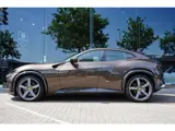 Foto 22 van Ferrari Purosangue 6.5 V12 / NL-AUTO / BTW / Carbon / Massage / 8 D.Km