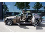 Foto 23 van Ferrari Purosangue 6.5 V12 / NL-AUTO / BTW / Carbon / Massage / 8 D.Km