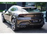 Foto 24 van Ferrari Purosangue 6.5 V12 / NL-AUTO / BTW / Carbon / Massage / 8 D.Km