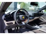 Foto 25 van Ferrari Purosangue 6.5 V12 / NL-AUTO / BTW / Carbon / Massage / 8 D.Km