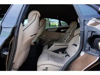 Foto 18 van Ferrari Purosangue 6.5 V12 / NL-AUTO / BTW / Carbon / Massage / 8 D.Km